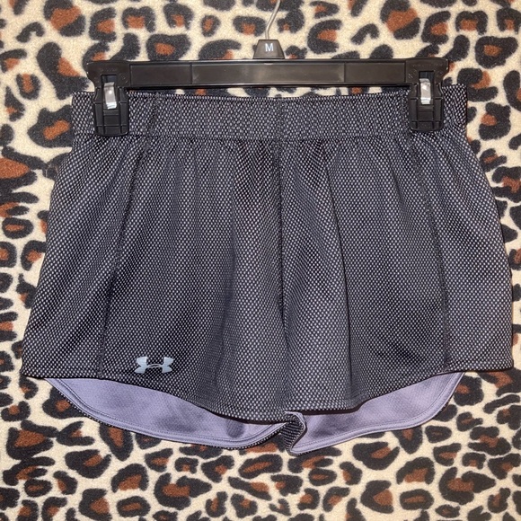 Athletic - Picture 1 of 4